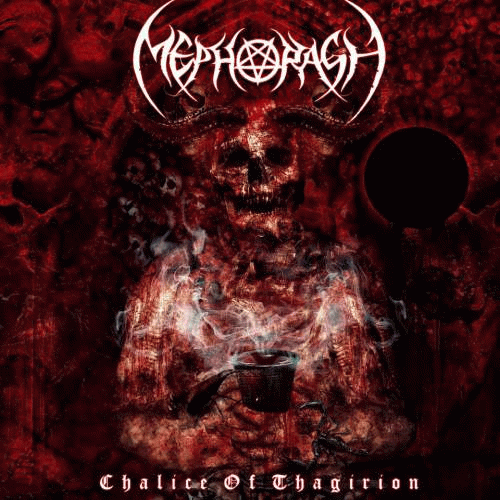 Chalice of Thagirion